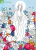 PD_5.2022_DO_DRUKU-22.png