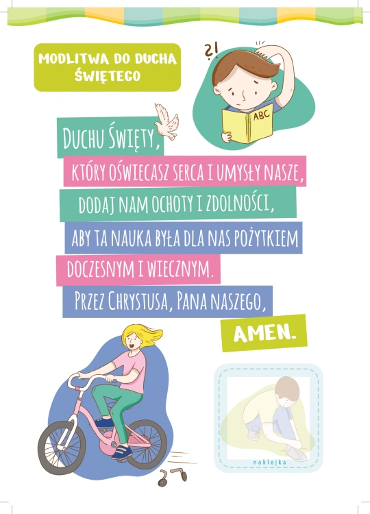 druk23_05_mp6_2022__1_-2.png