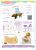 druk23_05_mp6_2022__1_-10.png