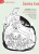 PD_6.2022_DO_DRUKU_pop__1_-4.png