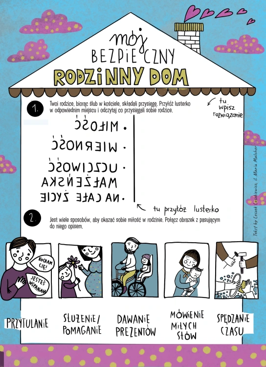 PD_6.2022_DO_DRUKU_pop__1_-15.png