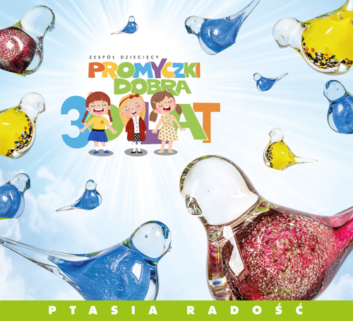 Ptasia radosc_okladka_enface_2022.png