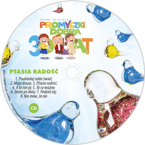 Ptasia_radosc_CD_2022.png