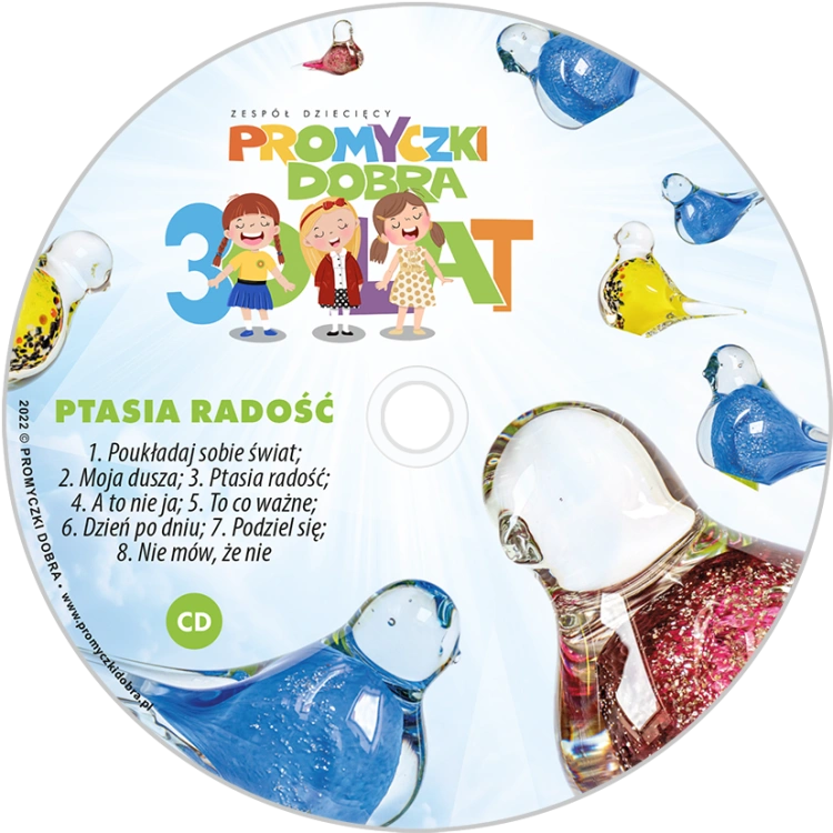 Ptasia_radosc_CD_2022.png