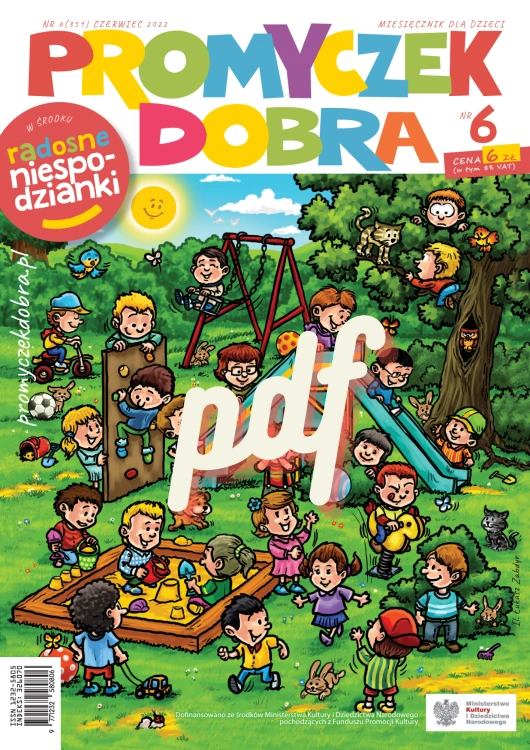 pdf (1).png