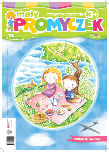 druk_23_06_mp78_2022-1.png