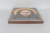 obr_1 DSC_5941.jpg