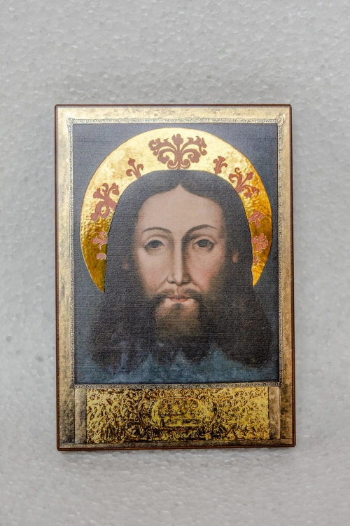obr_3(mały) DSC_5949.jpg