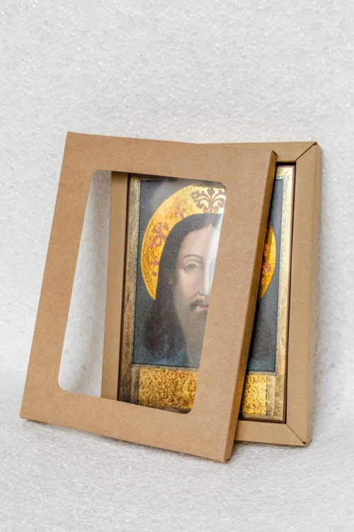 obr_3(mały) DSC_5954.jpg