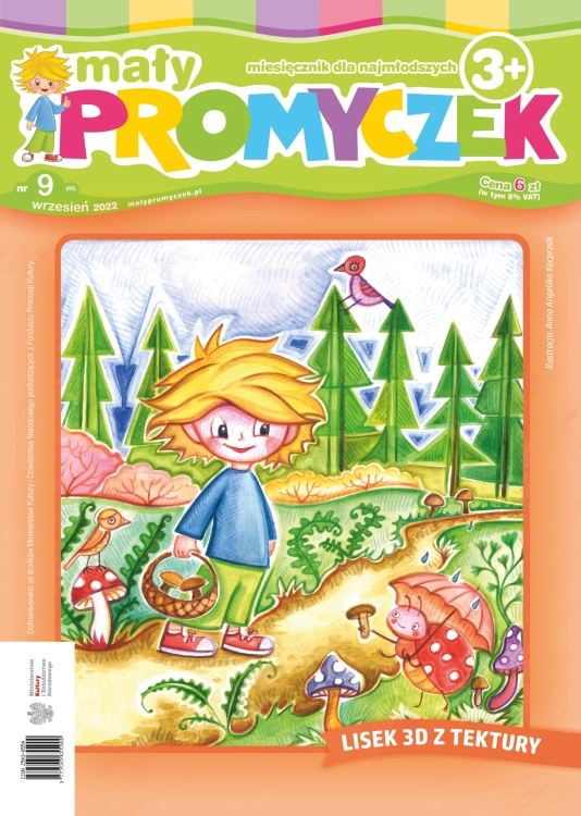 MAŁY PROMYCZEK OKŁADKA WRZESIEŃ 2022.png
