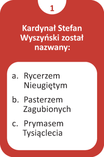 dodatek_do_PD_7-8.2020_karty_2-8.png