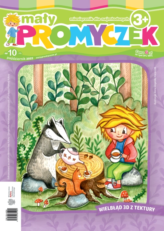 MAŁY PROMYCZEK 10.png