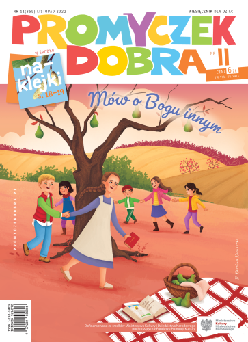 PD_11_2022_DO_DRUKU_OKŁADKA-1.png