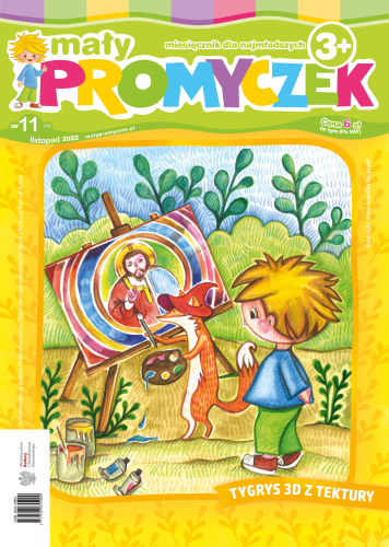 MAŁY_PROMYCZEK_LISTOPAD_2022__4_-1.png