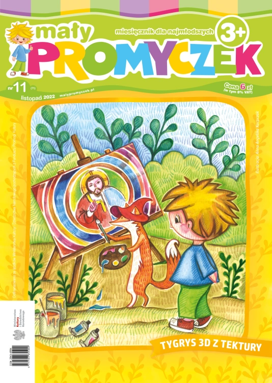 MAŁY_PROMYCZEK_LISTOPAD_2022__4_-1.png