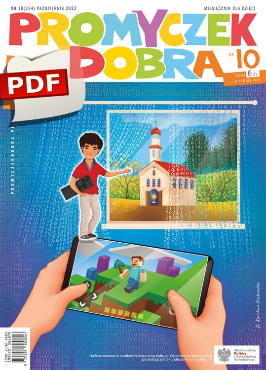 PD_10_2022.jpg