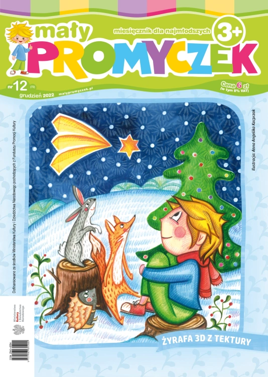 MAŁY_PROMYCZEK_GRUDZIEŃ_2022_ON-1.png