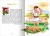 Domek na skale BOX książka+ zestaw 5xDVD