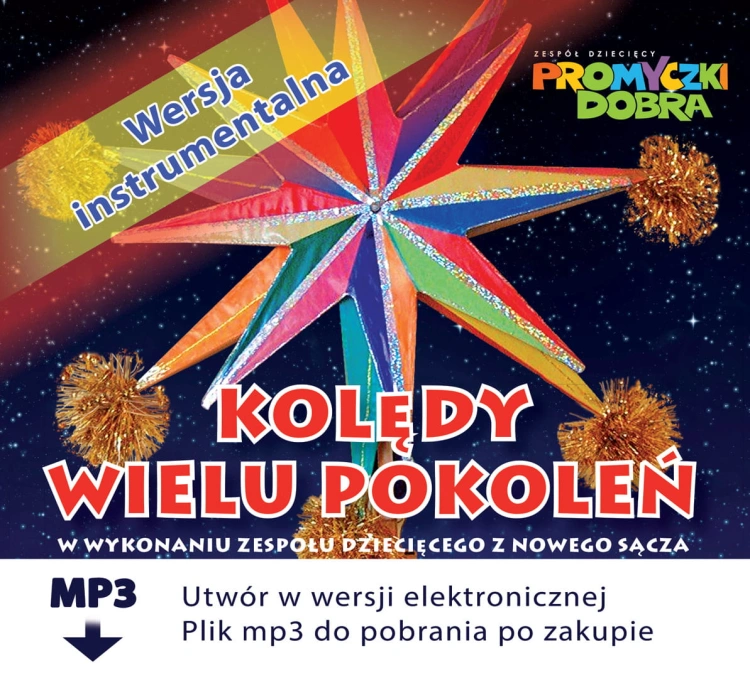 KWP_mp3_instrumental.jpg