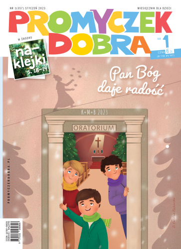 PD_1.2023_DO_DRUKU-1.png