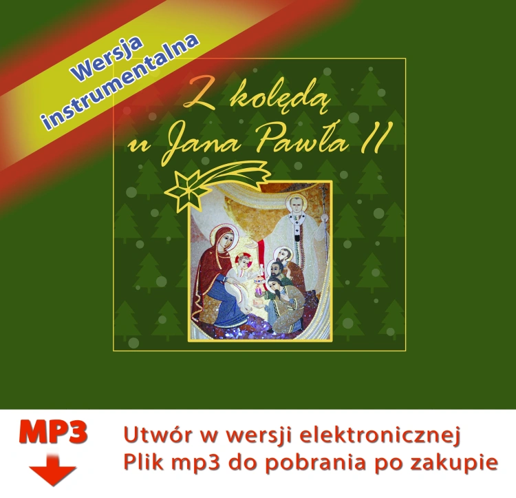 z-kolędą-u-JPII-instrumental.png