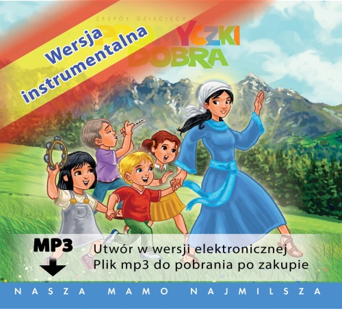 instr-Nasza-Mamo-Najmilsza.jpg