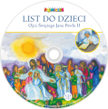 listJP2_do _dzieci_CD.png