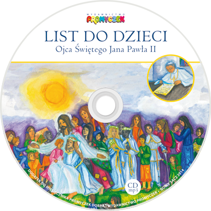 listJP2_do _dzieci_CD.png