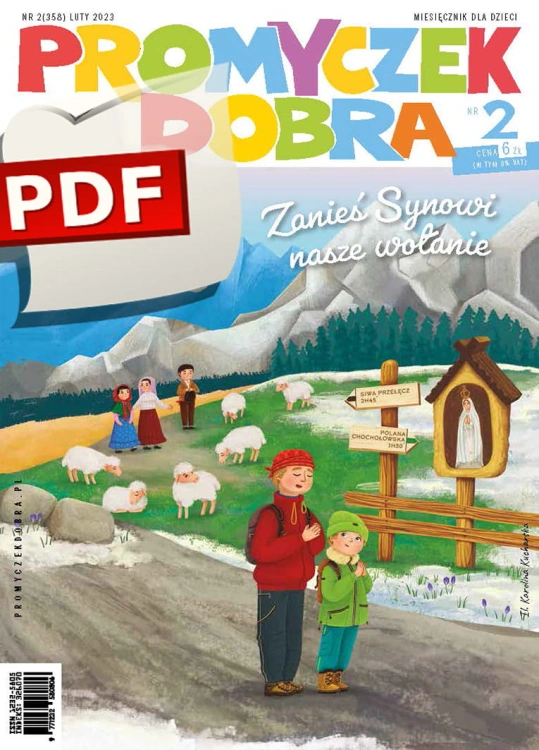 PD_2_2023_okładka.jpg