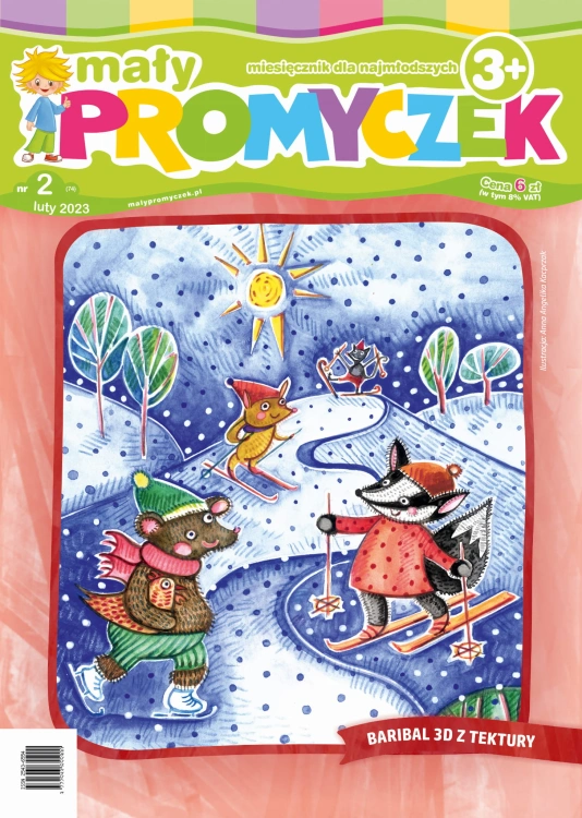 MAŁY PROMYCZEK LUTY 2023.jpg