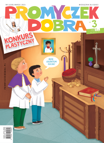 PD_3_2023_DO DRUKU (1)-01.png