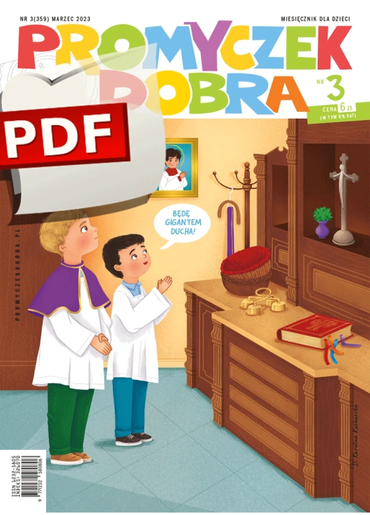 PD_3_2023_OKLADKA.png