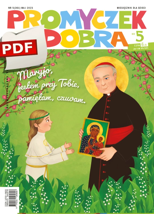 PD_5_2023_OKLADKA.png