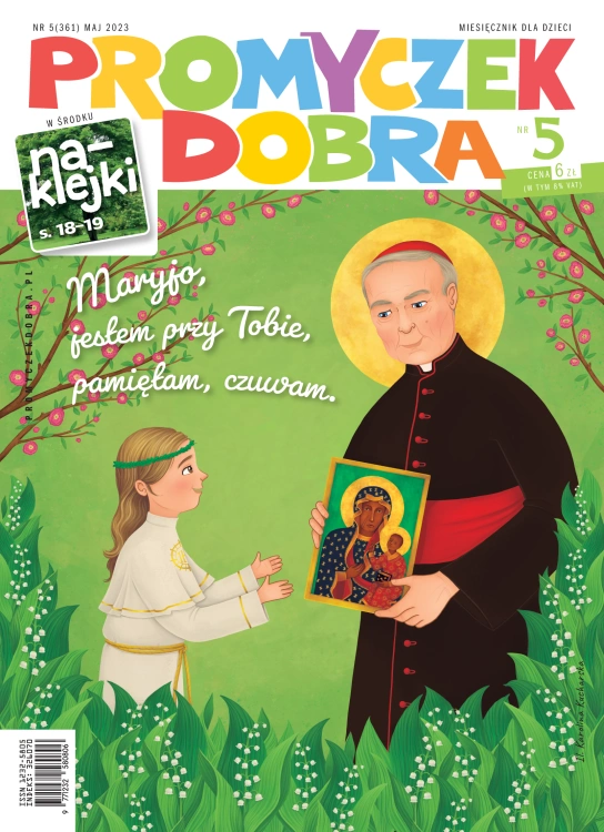 PD_5_2023_OKLADKA_DO_DRUKU-1.png
