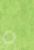 __KARTKA_3D_WYKROJNIK_pag2-1.png
