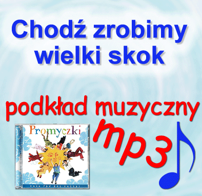 Chodź-zrobimy-wielki-skok.png
