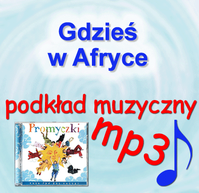 Gdzieś-w-Afryce.png
