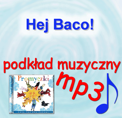 Hej-Baco!.png