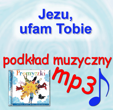Jezu,-ufam-Tobie.png
