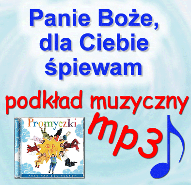 Panie-Boże,-dla-Ciebie-śpiewam.png