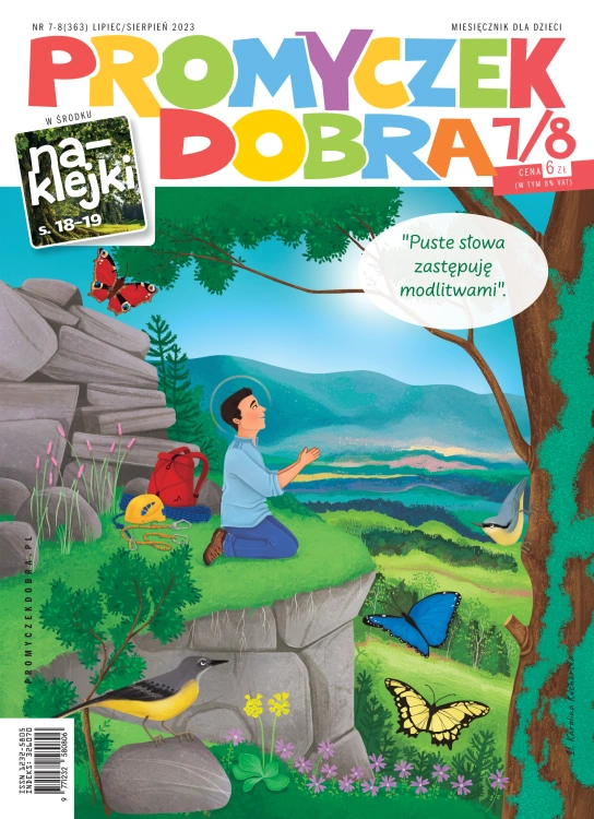 PD_7-8_2023_okladka-1.png
