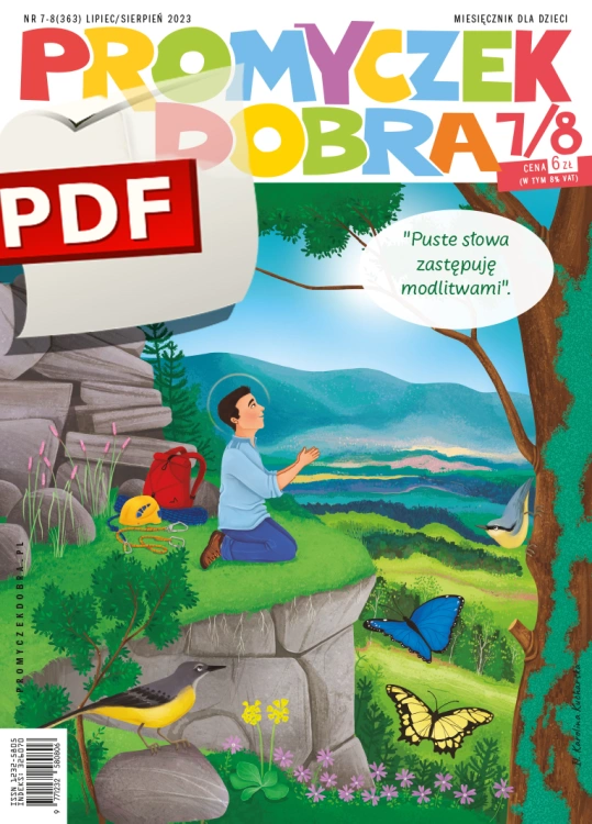 PD_7-8_2023-okladka.png