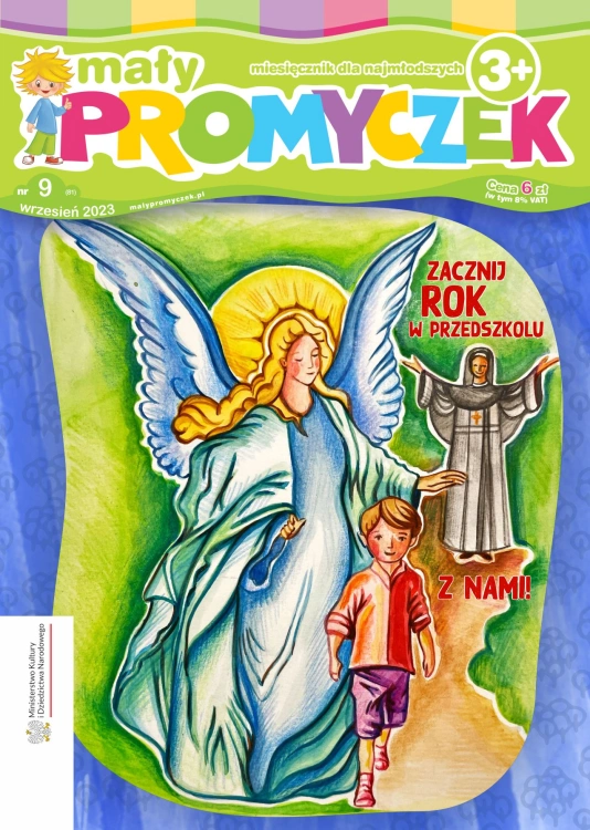 OKŁADKA.jpg