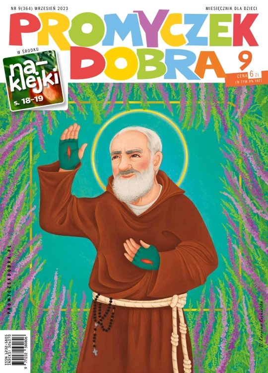 PD_9_2023_ROBOCZA1-1.png