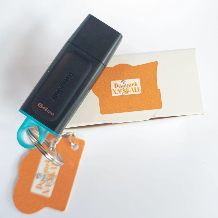 Filmy-na-USB-11.jpg