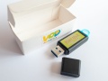 Filmy-na-USB-1.jpg