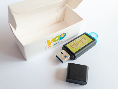 Filmy-na-USB-1.jpg