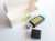 Filmy-na-USB-1.jpg