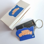 Niezwykłe Opowieści_usb pendrive 