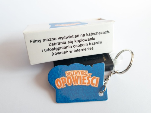 Filmy-na-USB-4.jpg